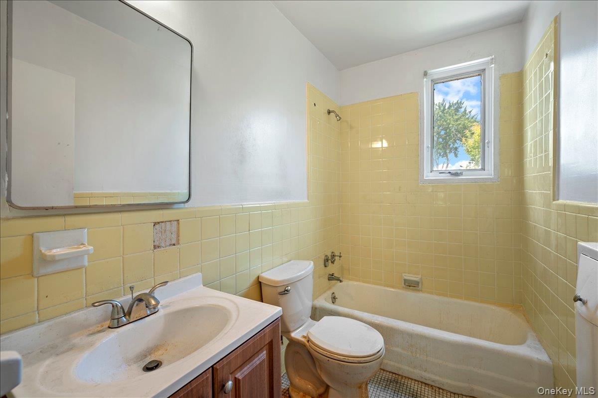 12 Channing Place 1r Property Photo 14