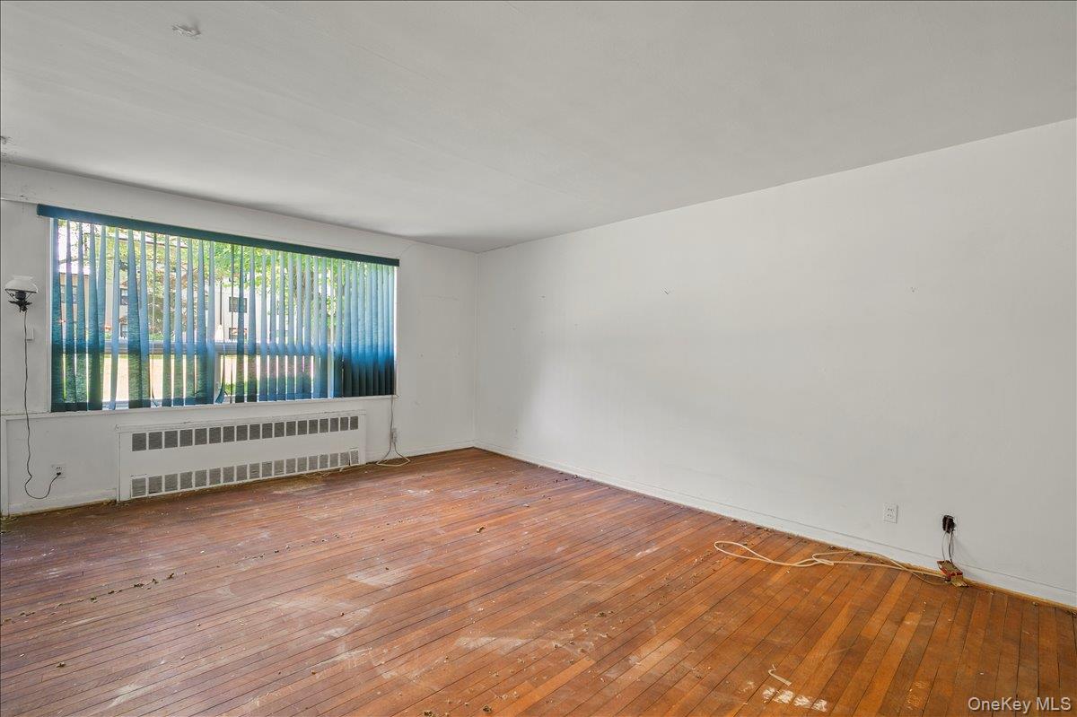 12 Channing Place 1r Property Photo 16