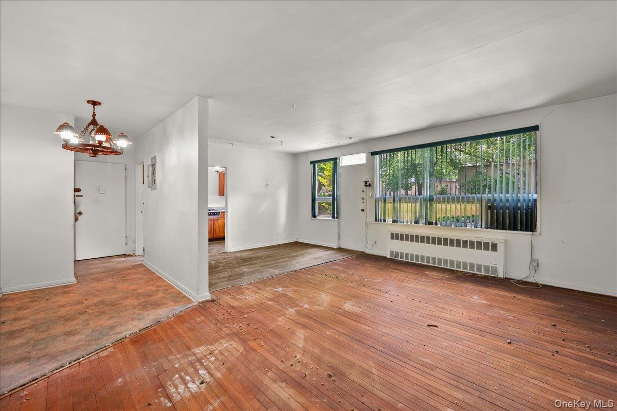 12 Channing Place 1r Property Photo 17