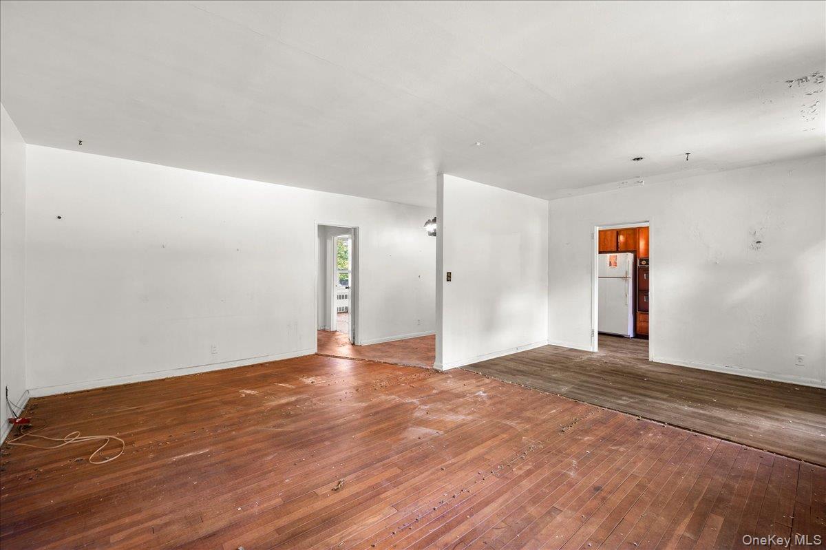 12 Channing Place 1r Property Photo 18