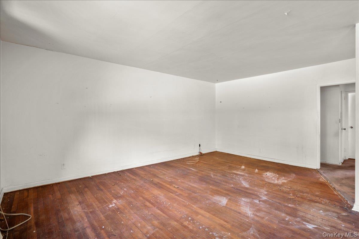 12 Channing Place 1r Property Photo 19