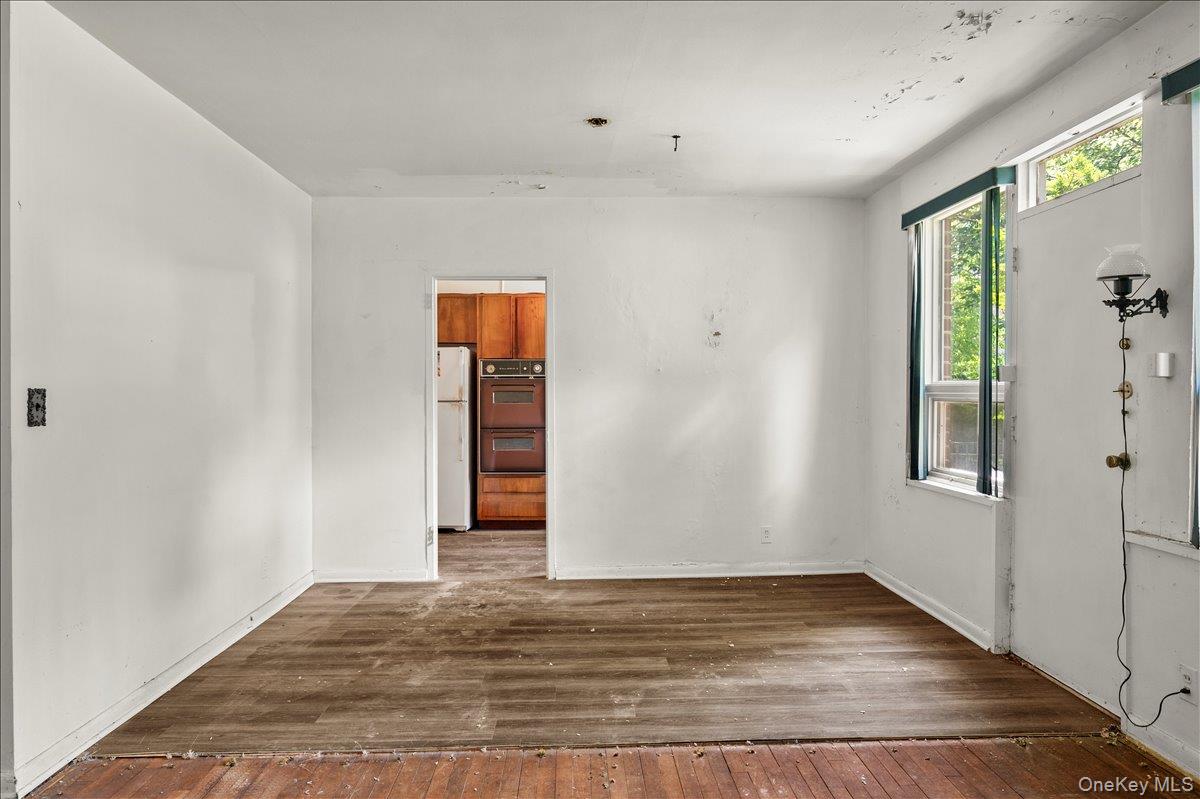 12 Channing Place 1r Property Photo 20