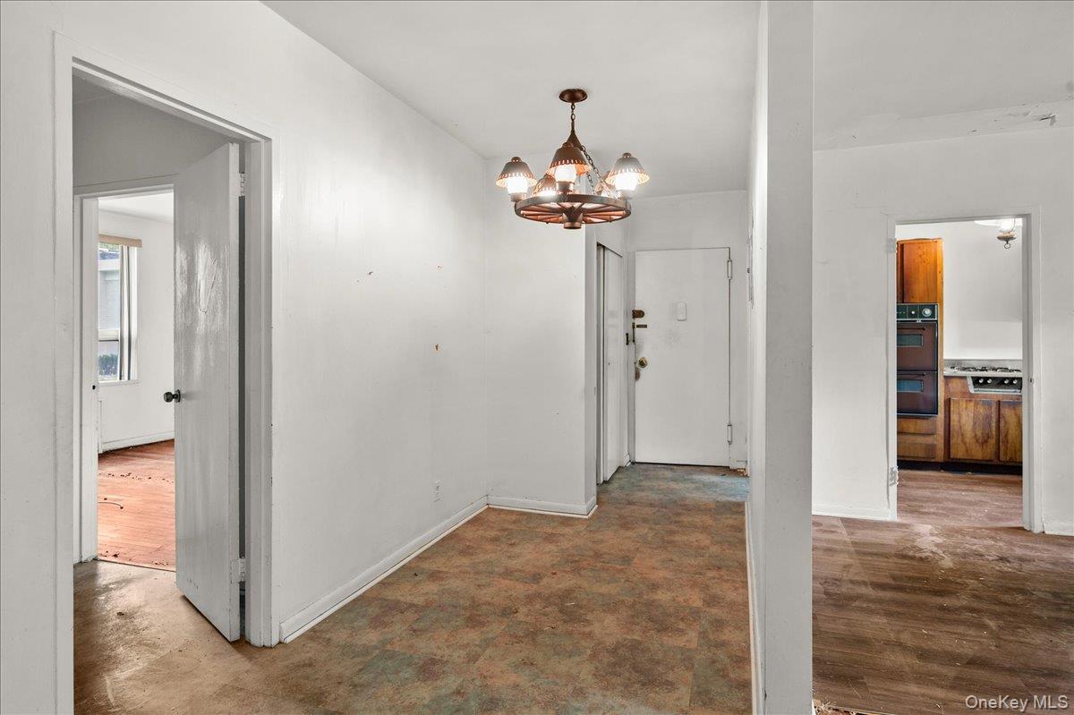 12 Channing Place 1r Property Photo 21