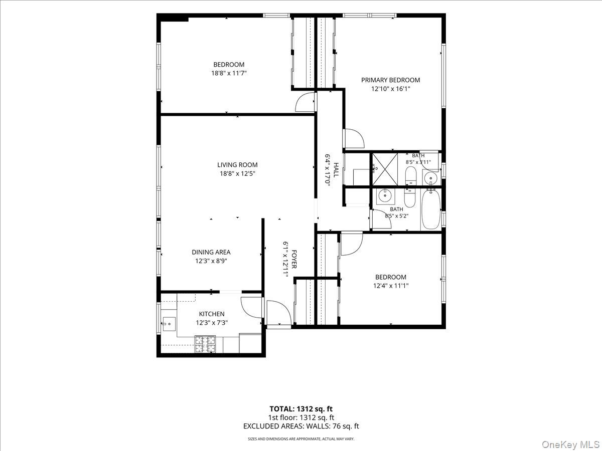12 Channing Place 1r Property Photo 22