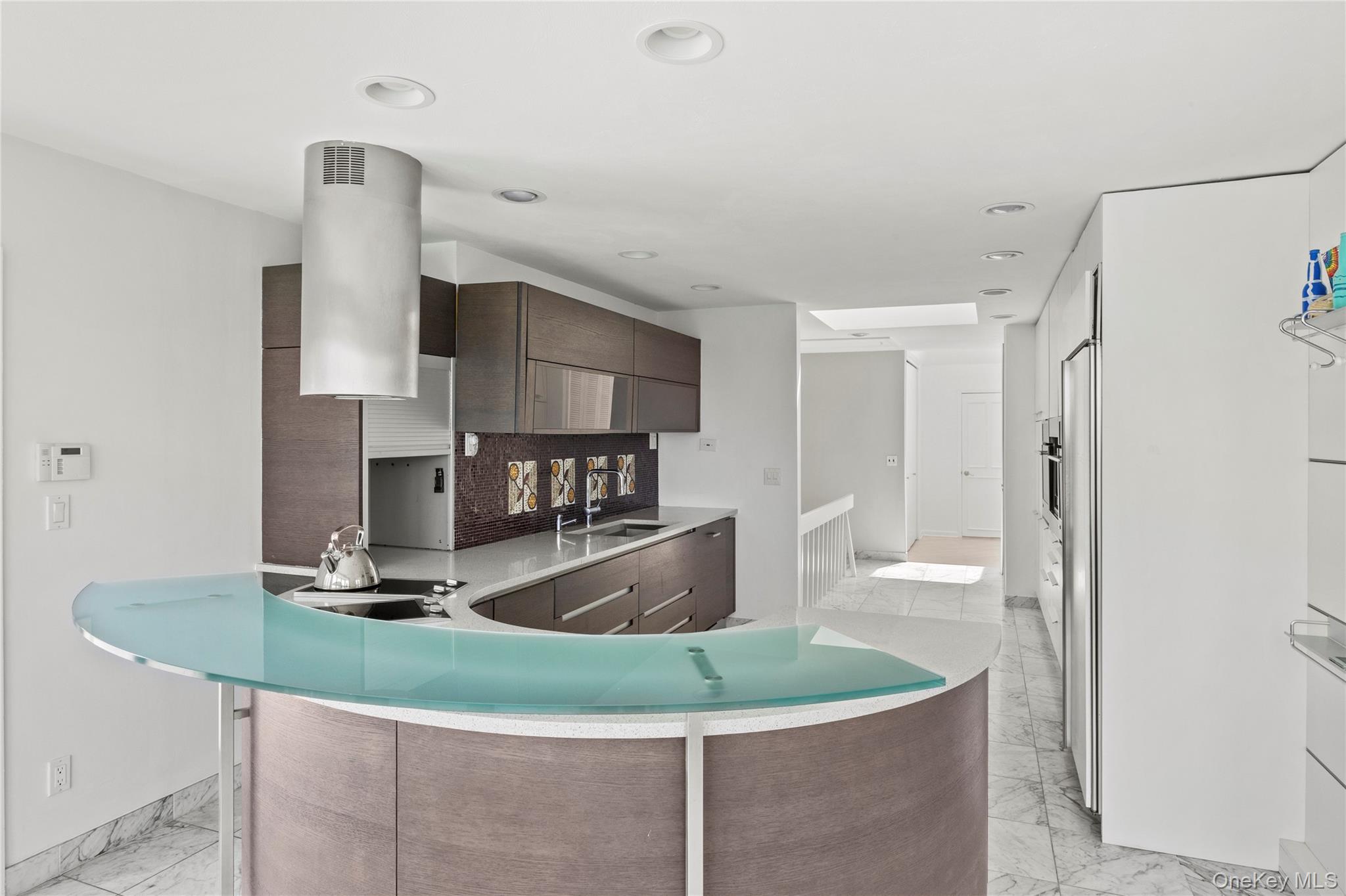 32 Contessa Court Property Photo 9