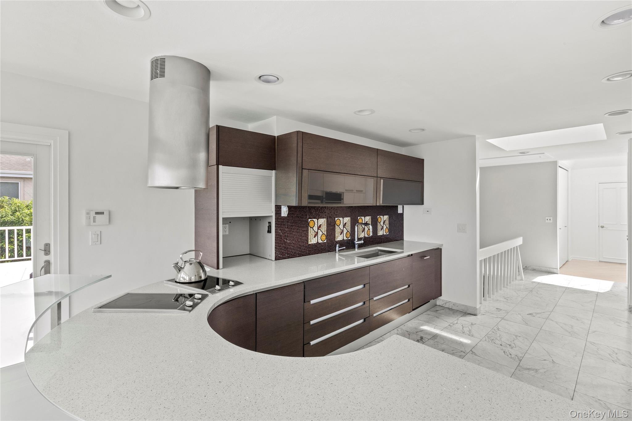 32 Contessa Court Property Photo 10