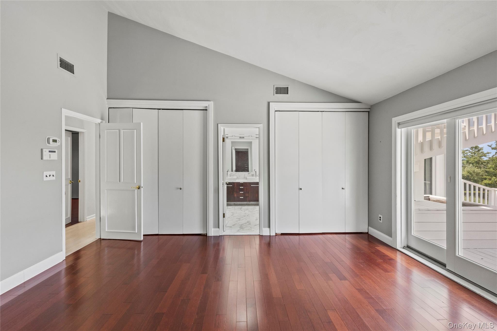 32 Contessa Court Property Photo 15
