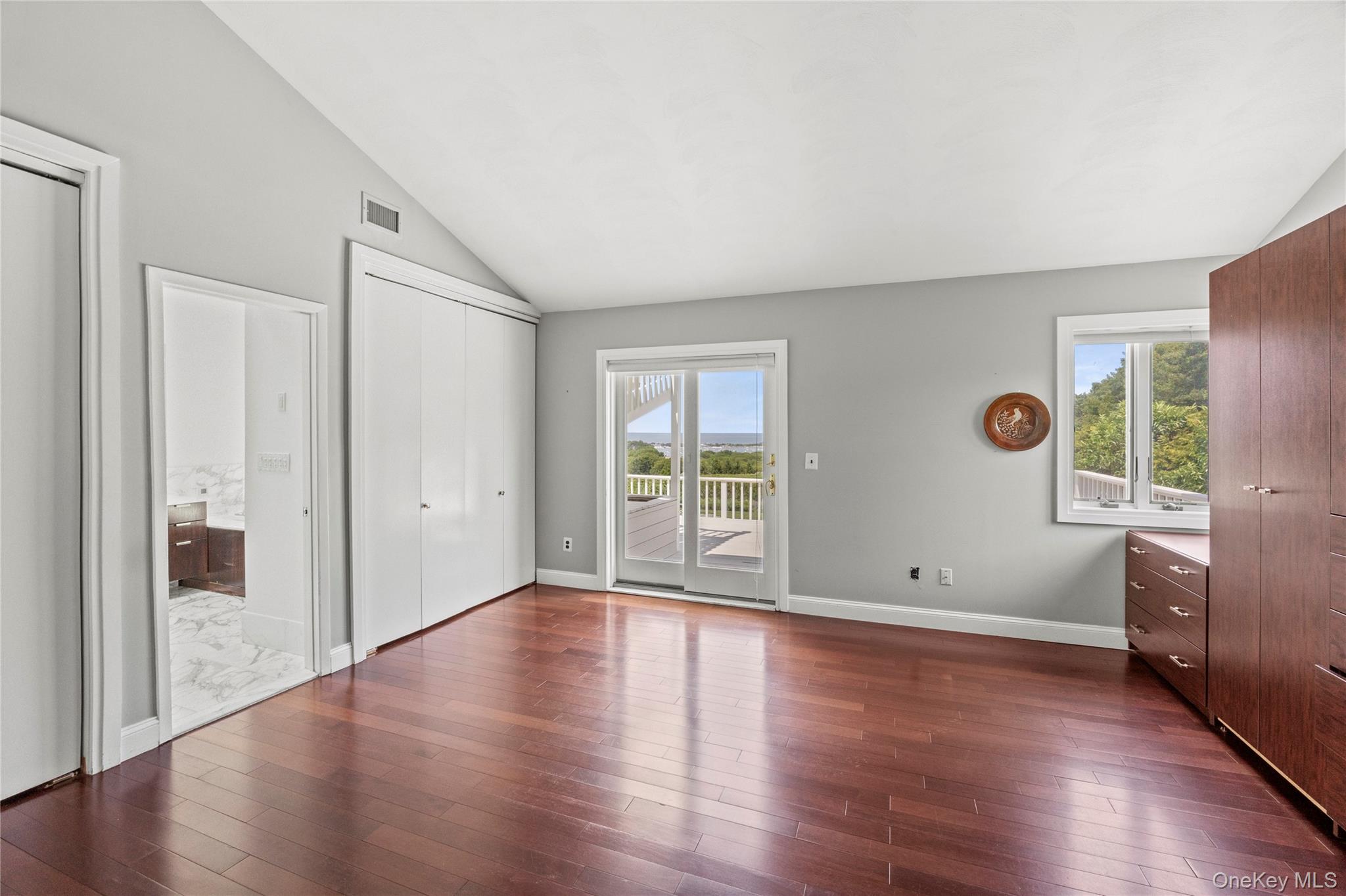 32 Contessa Court Property Photo 16