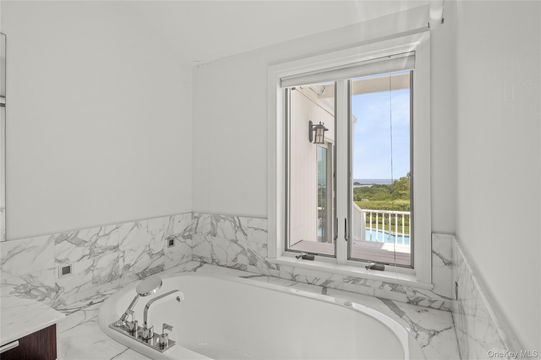32 Contessa Court Property Photo 18