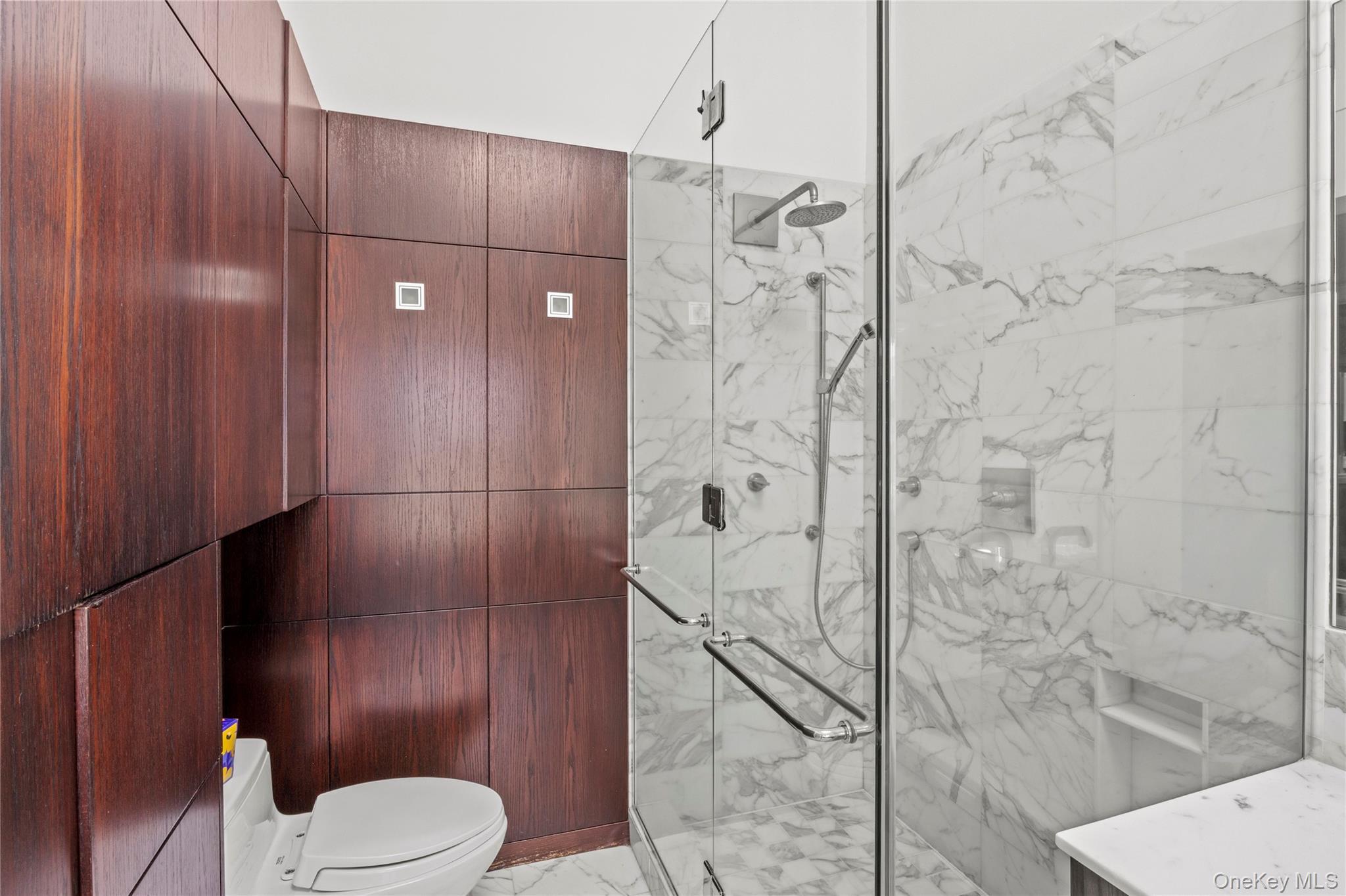 32 Contessa Court Property Photo 19