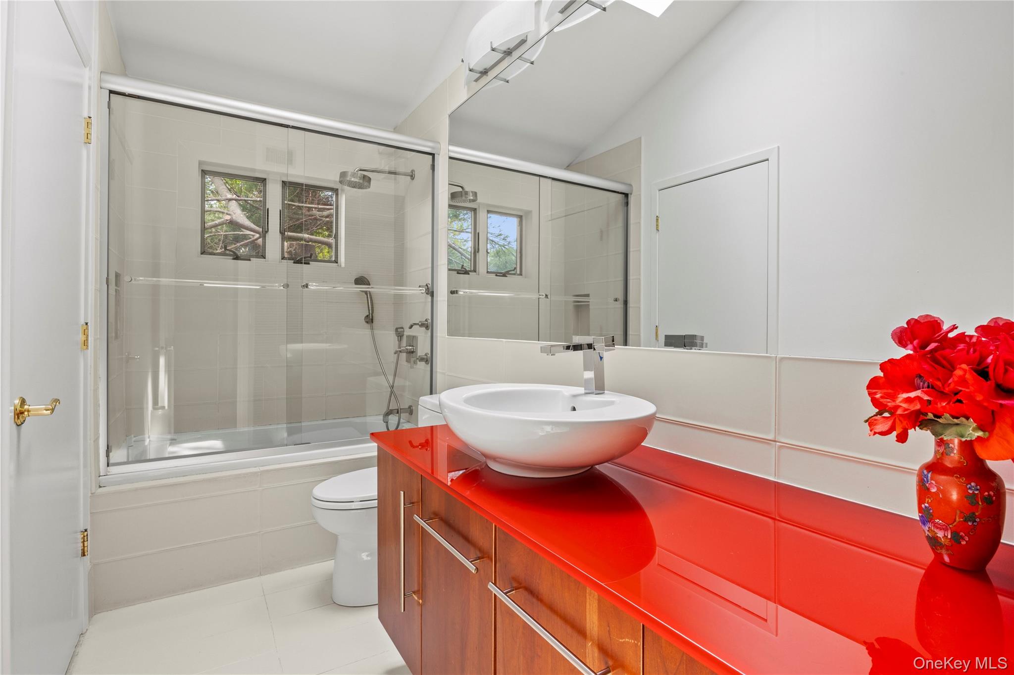 32 Contessa Court Property Photo 20