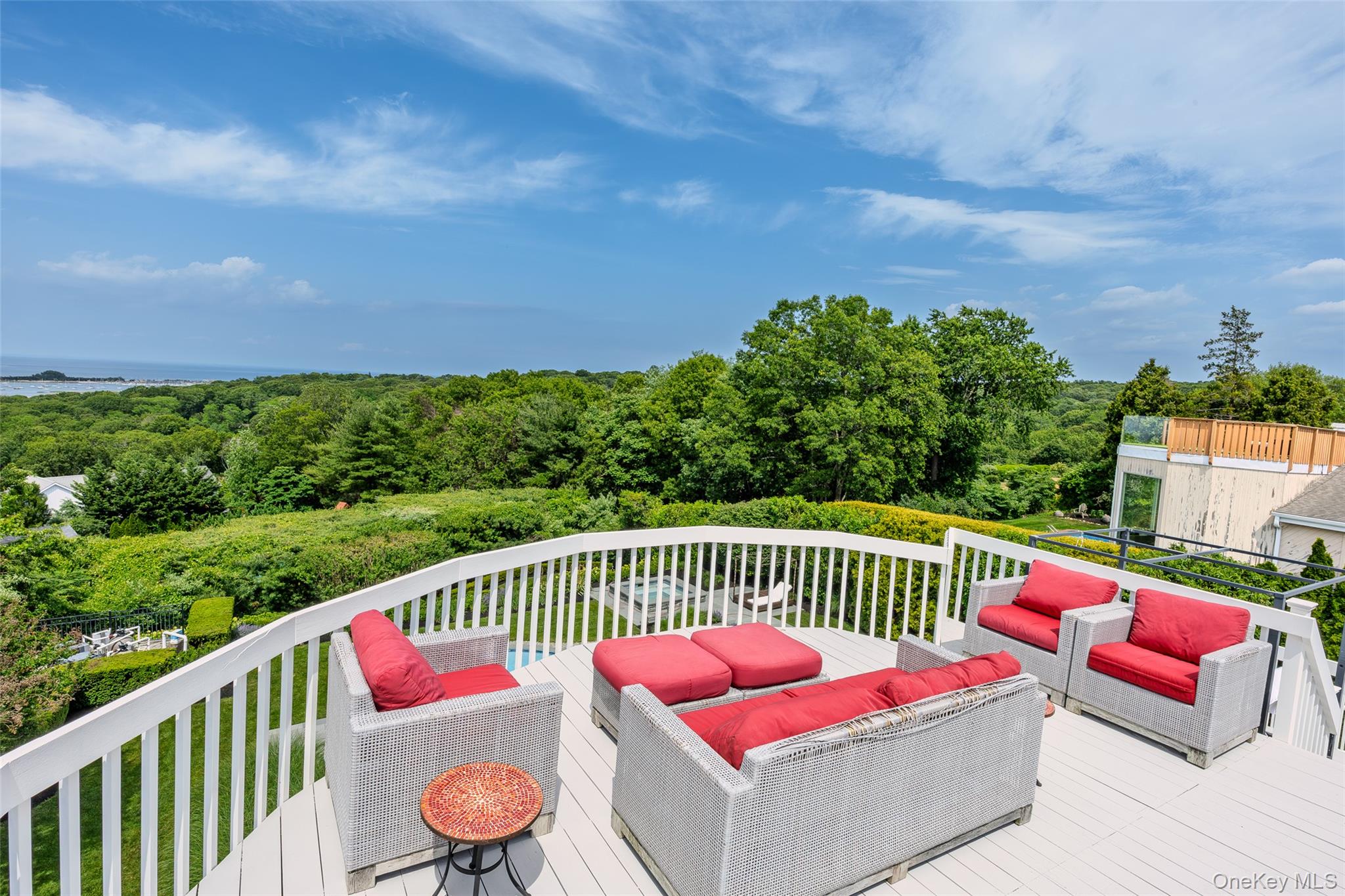 32 Contessa Court Property Photo 25