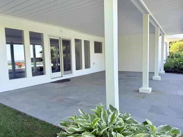 32 Contessa Court Property Photo 37