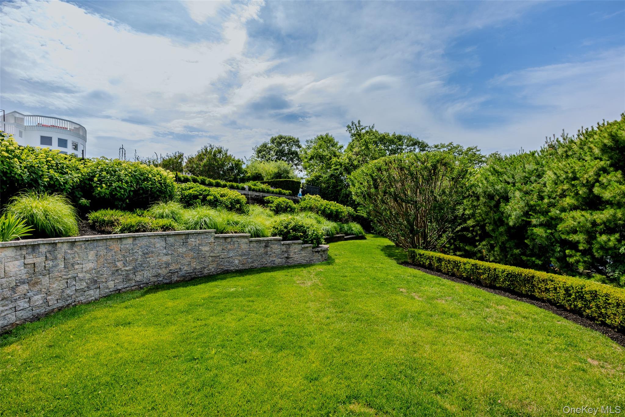 32 Contessa Court Property Photo 40