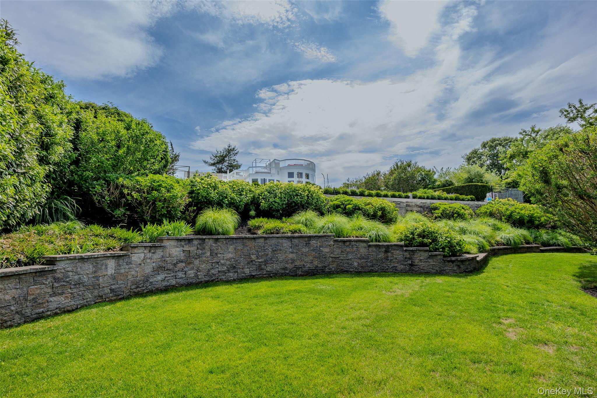 32 Contessa Court Property Photo 42
