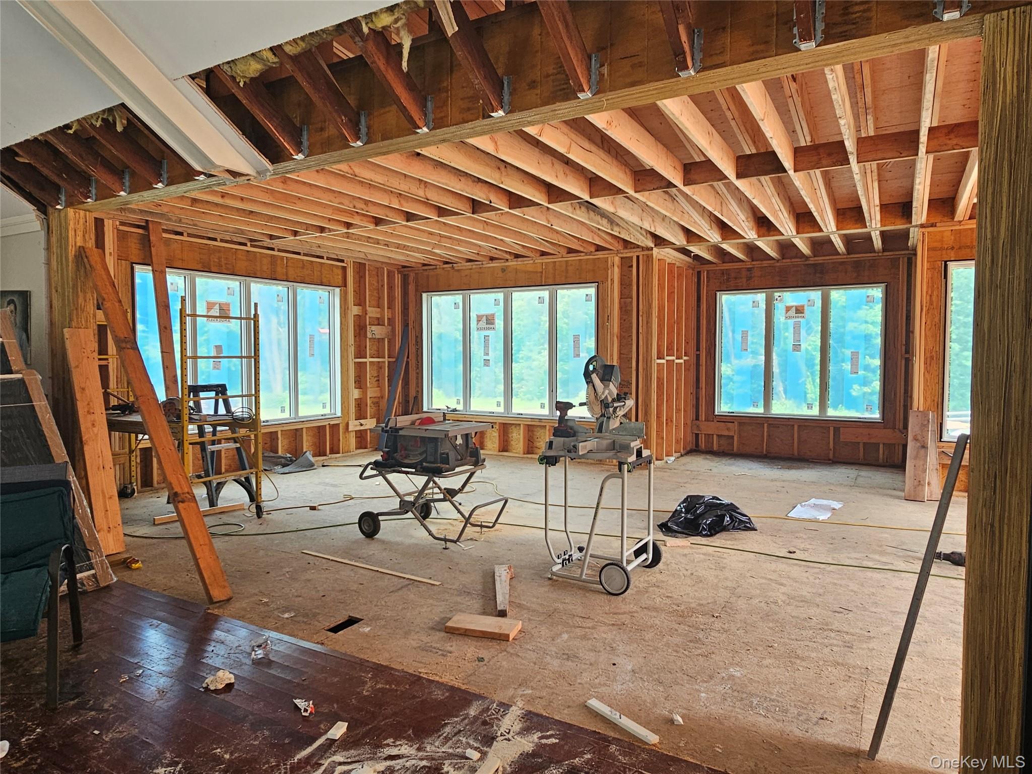 355 Smith Ridge Road Property Photo 10