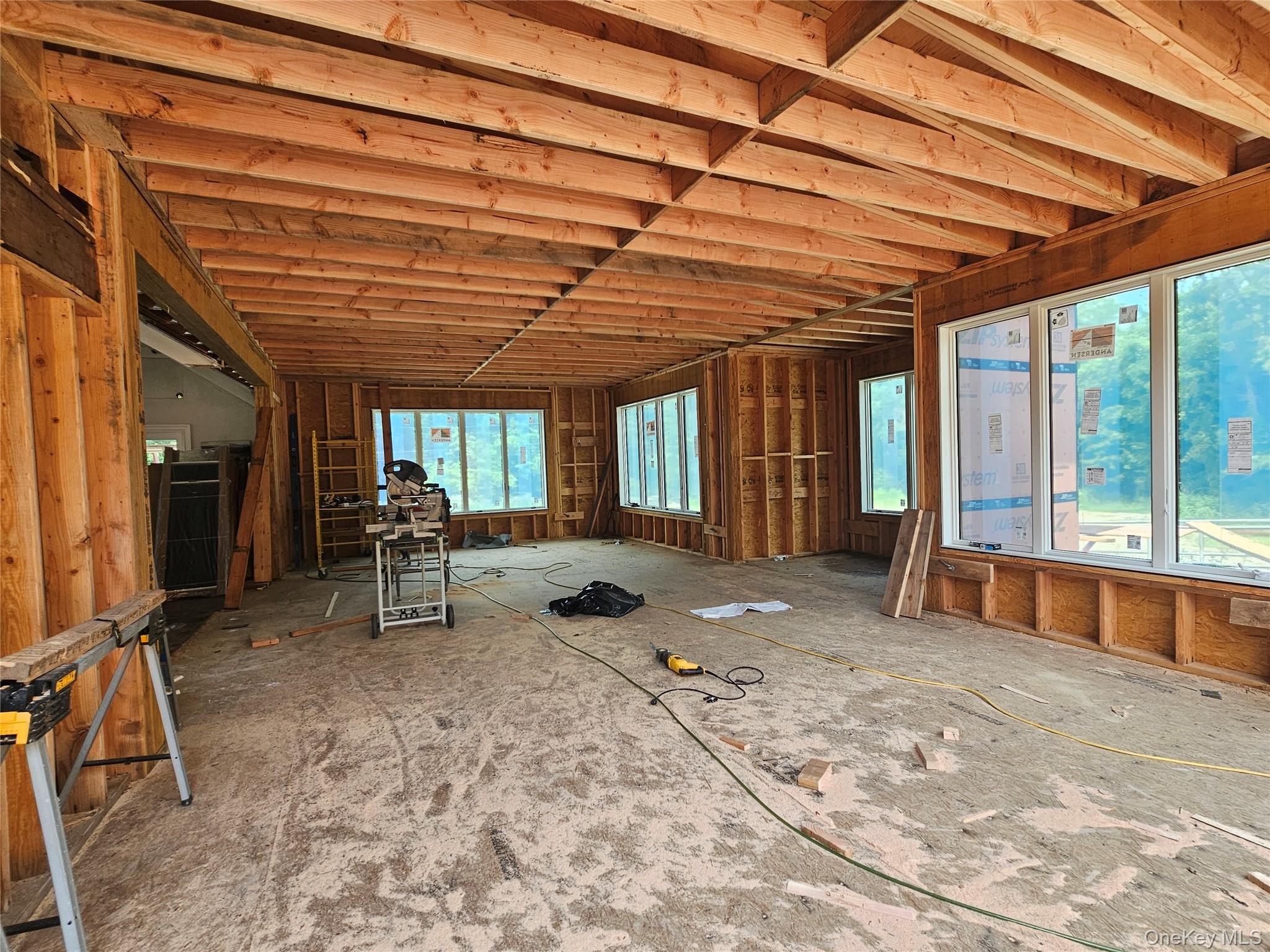 355 Smith Ridge Road Property Photo 4