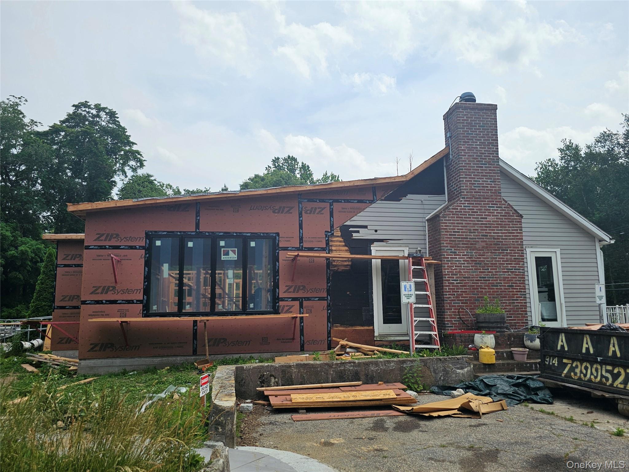 355 Smith Ridge Road Property Photo 10