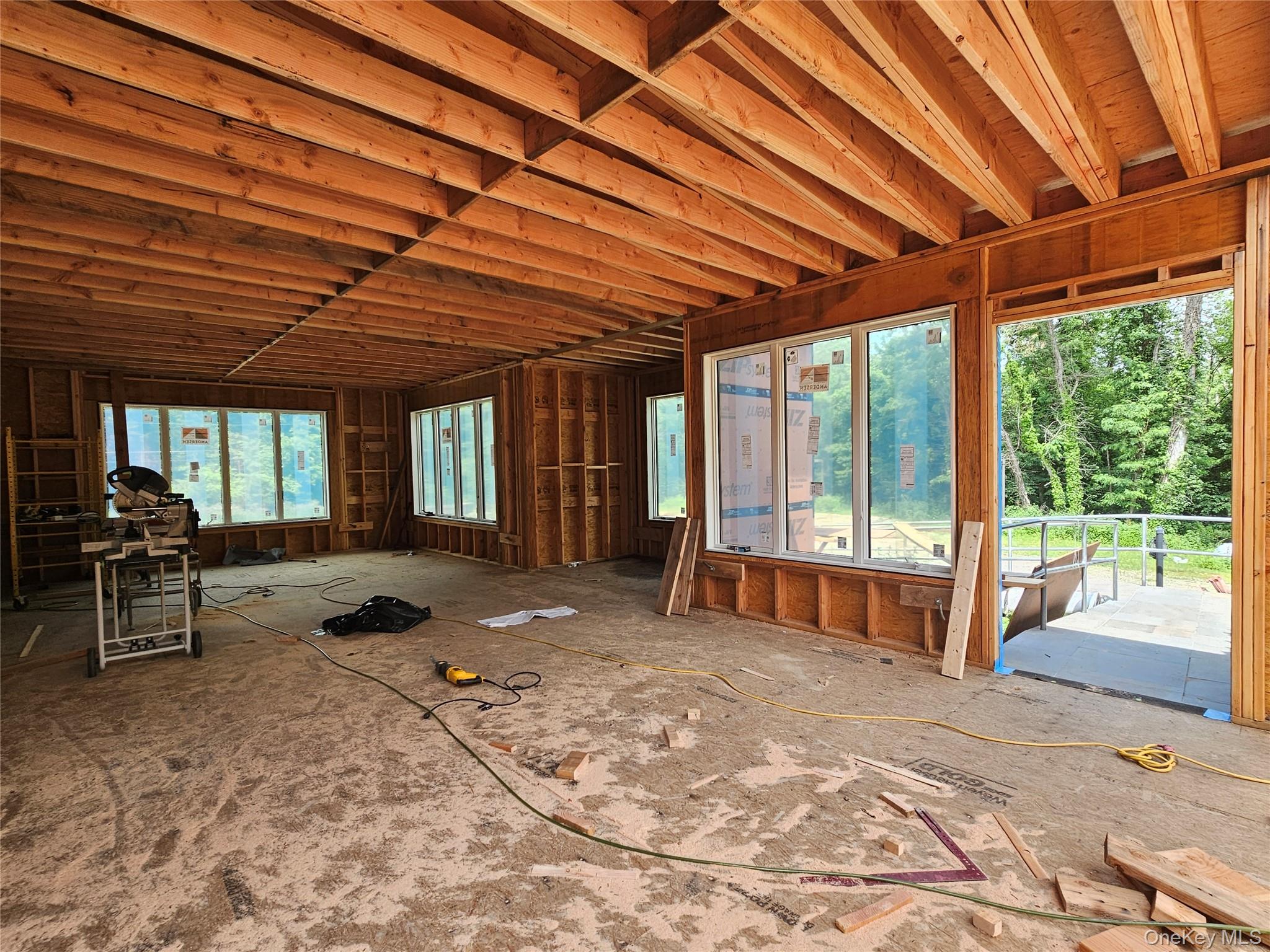 355 Smith Ridge Road Property Photo 11