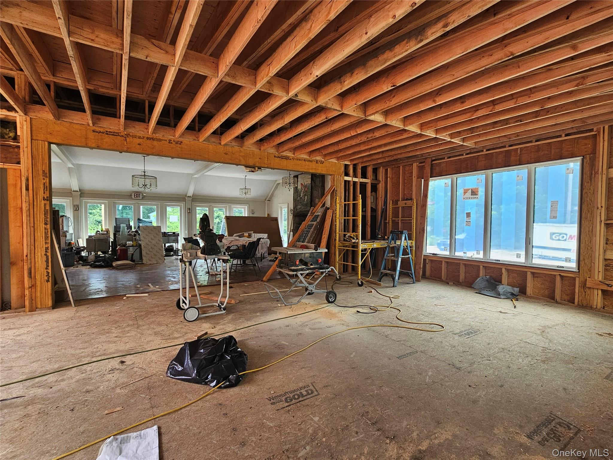 355 Smith Ridge Road Property Photo 12
