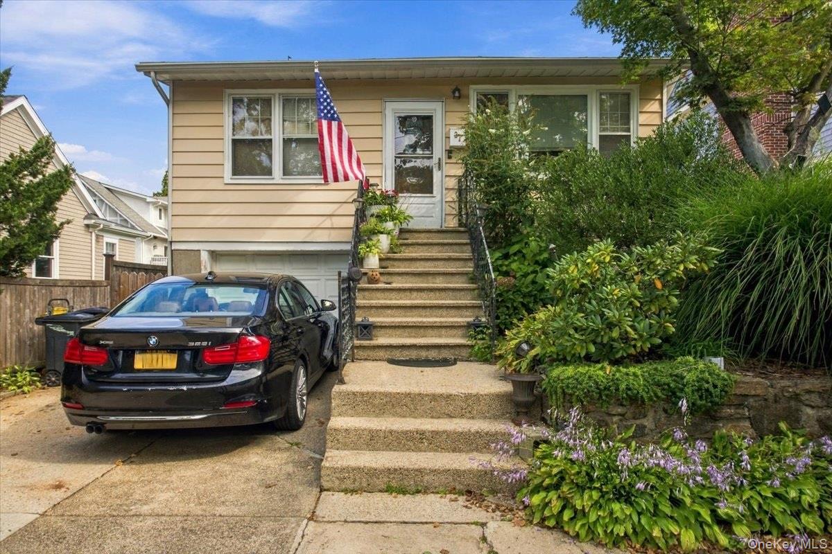 37 Beck Avenue Property Photo 2