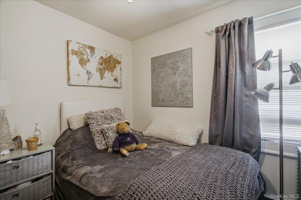 37 Beck Avenue Property Photo 5