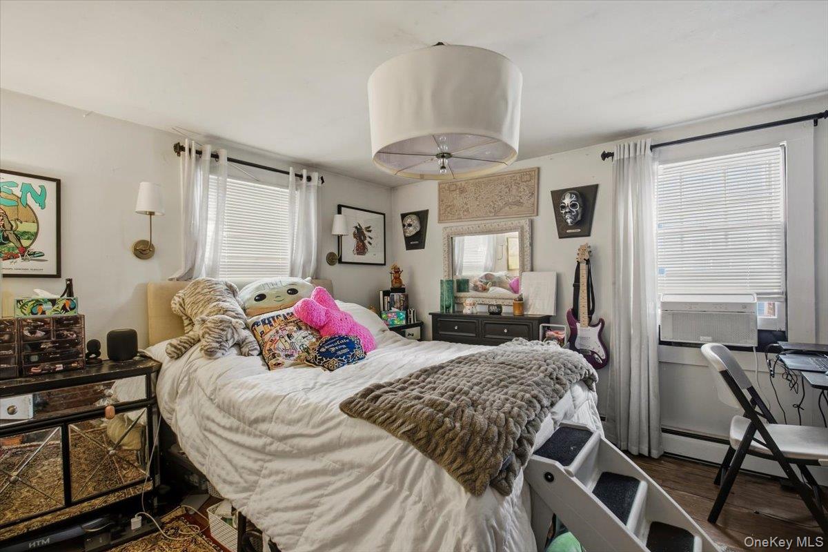 37 Beck Avenue Property Photo 6