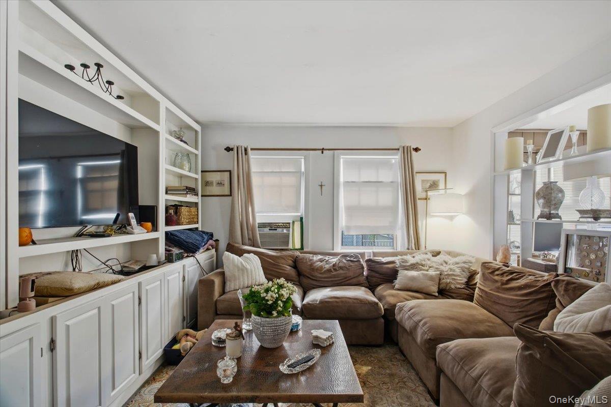 37 Beck Avenue Property Photo 7