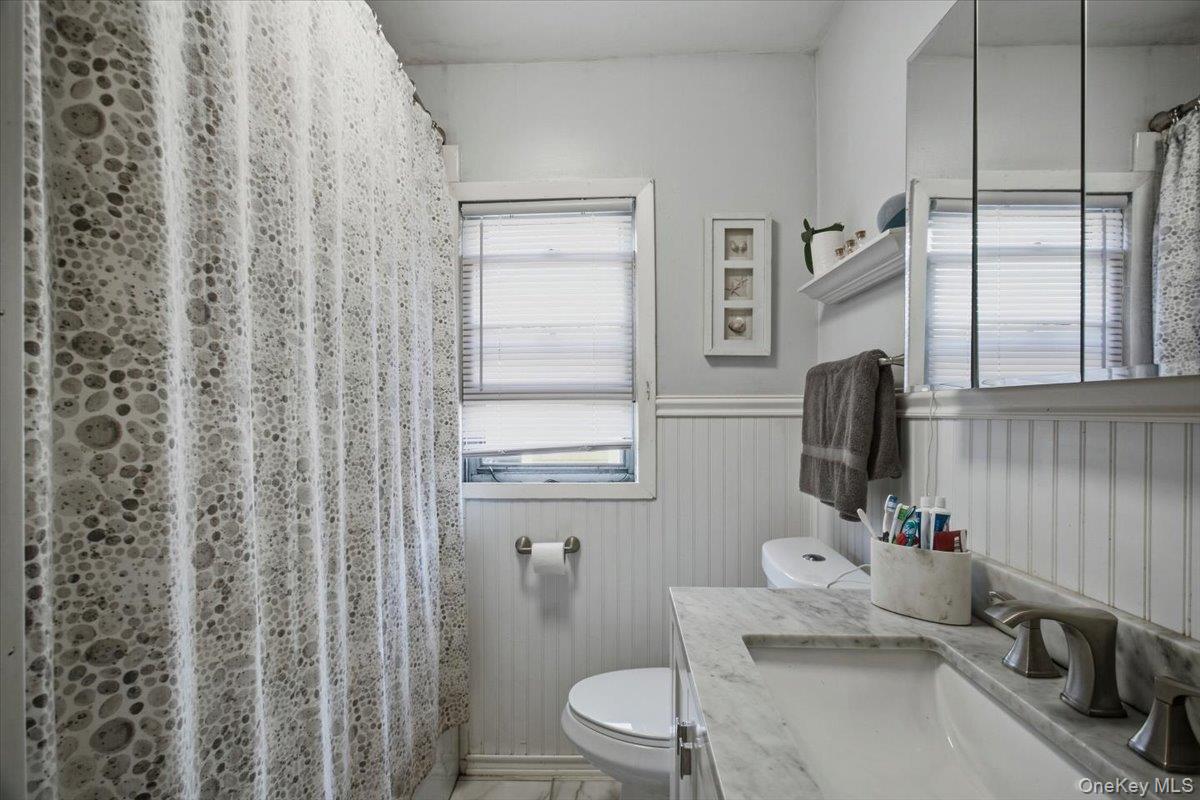 37 Beck Avenue Property Photo 8