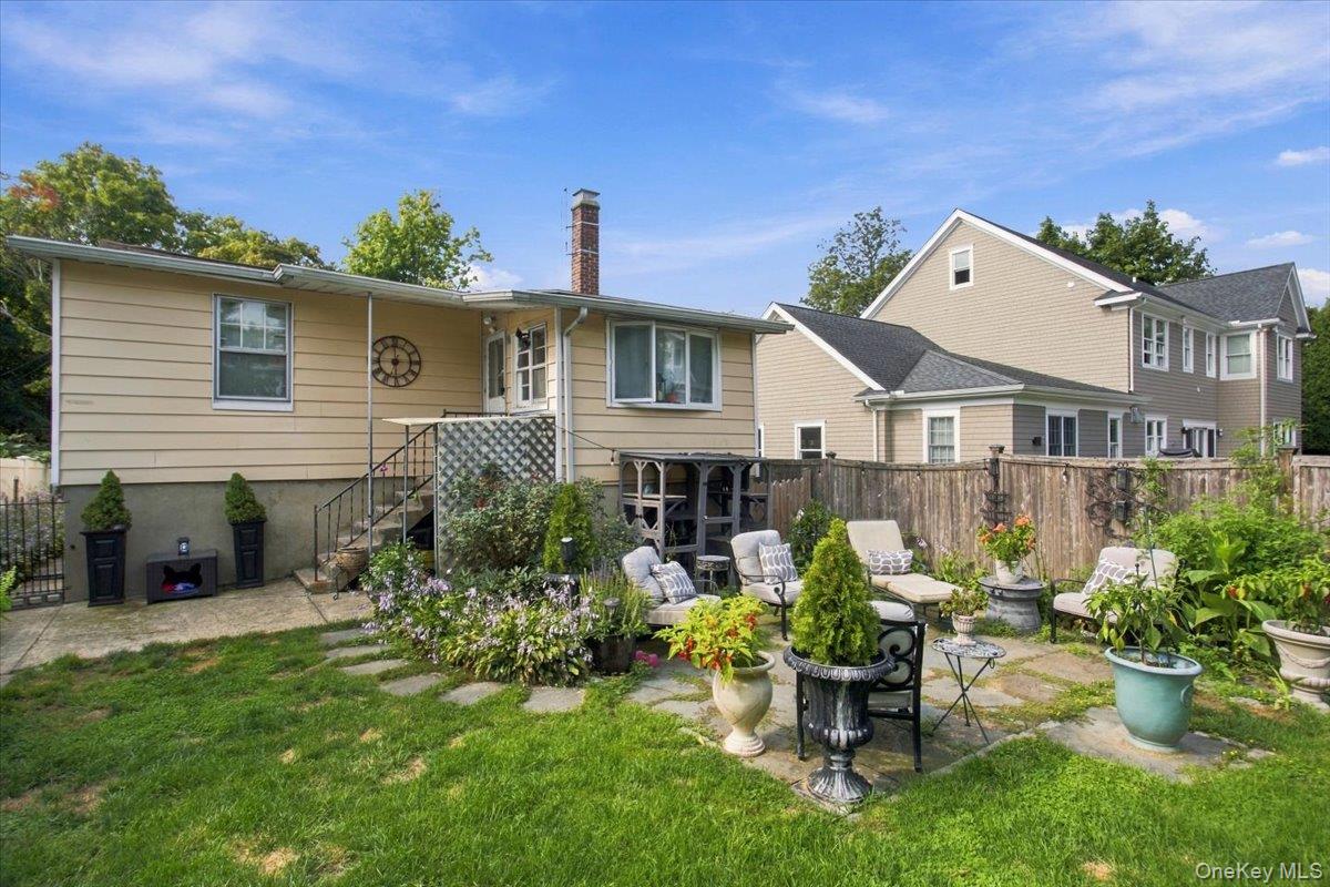 37 Beck Avenue Property Photo 10