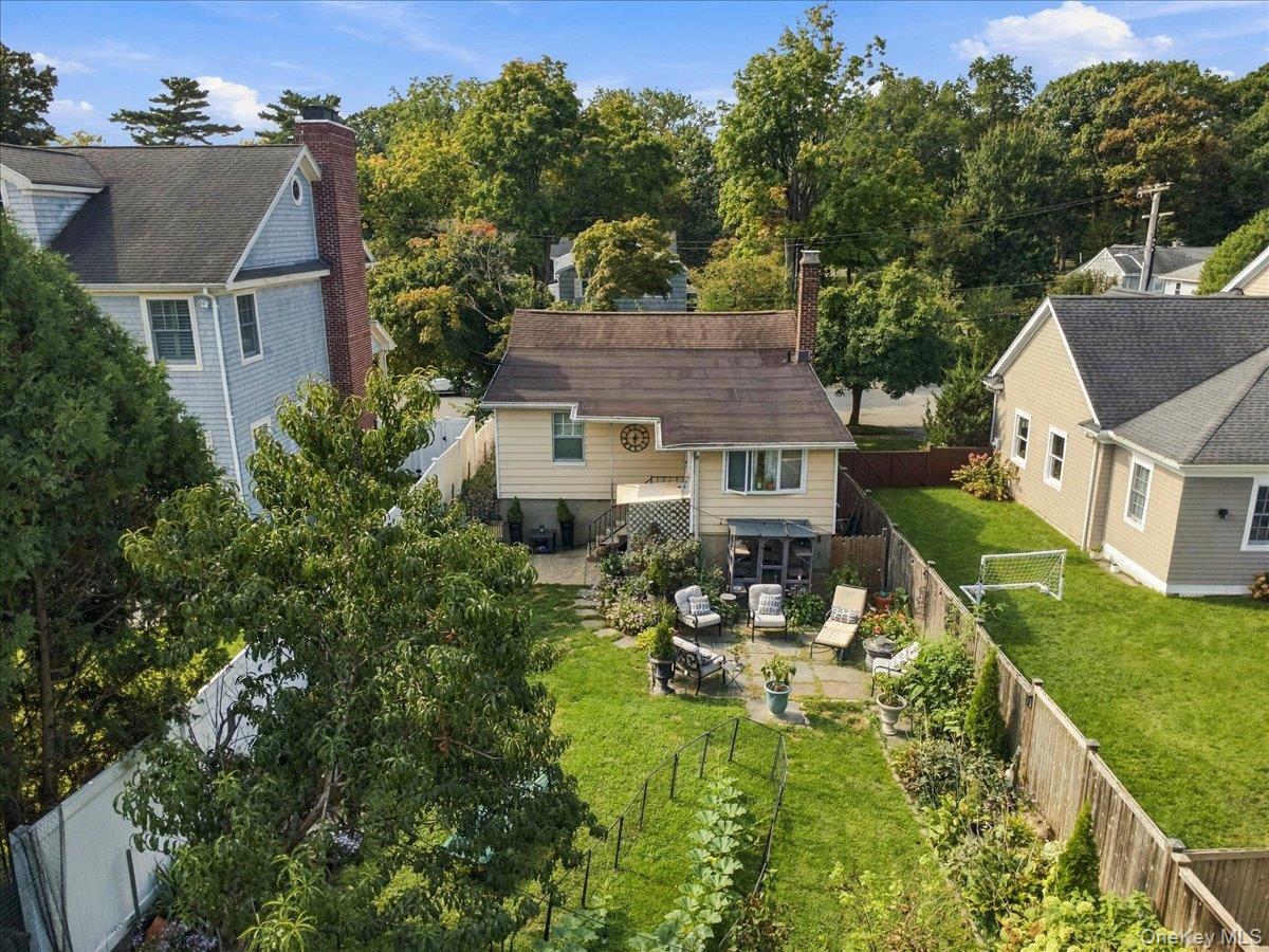 37 Beck Avenue Property Photo 11
