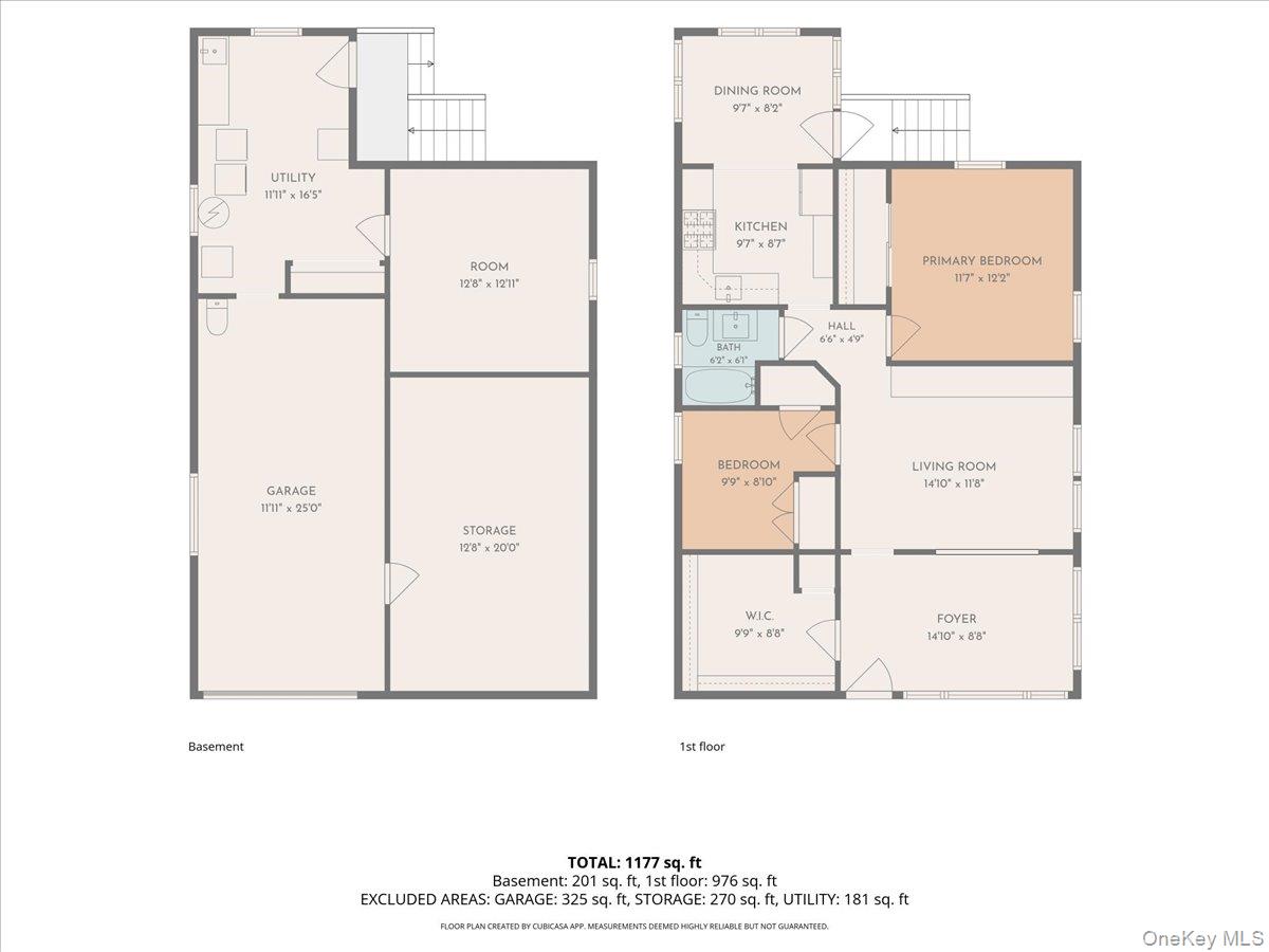 37 Beck Avenue Property Photo 12