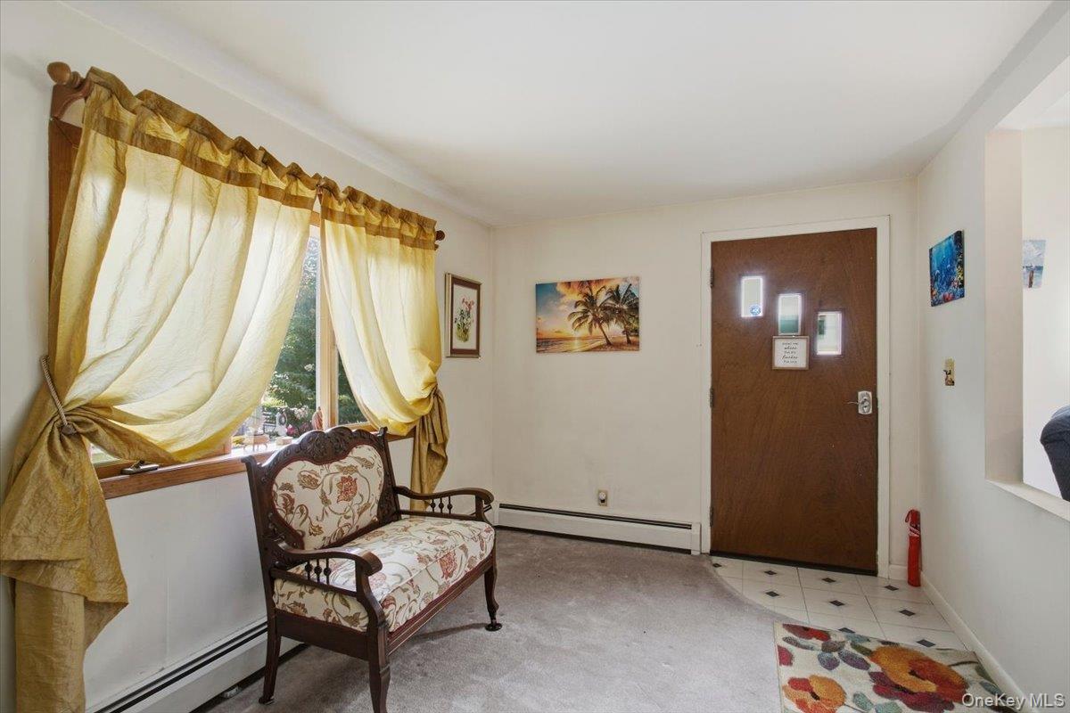 37 Beck Avenue Property Photo 14