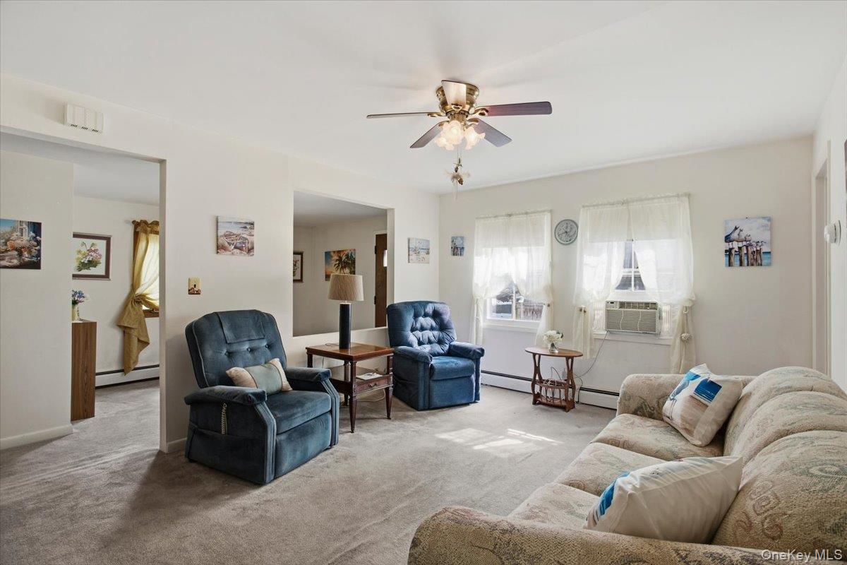 37 Beck Avenue Property Photo 15