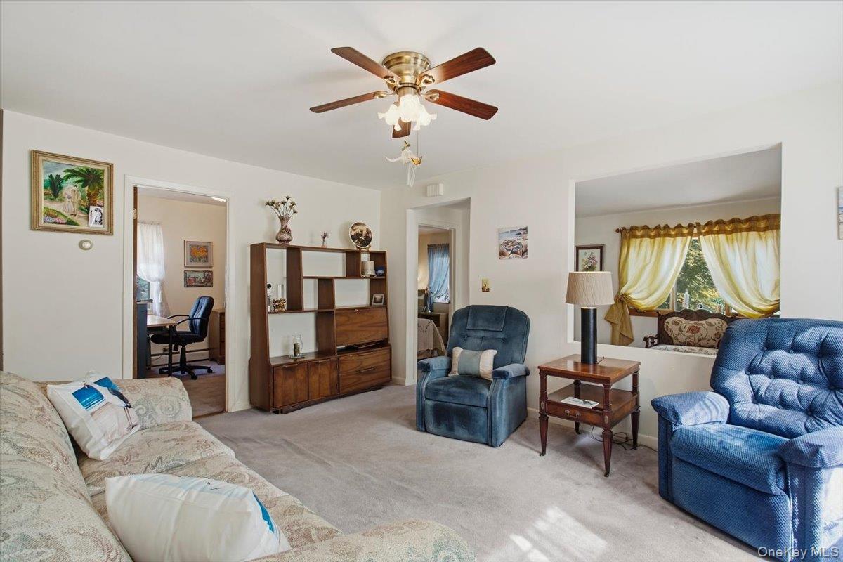 37 Beck Avenue Property Photo 16
