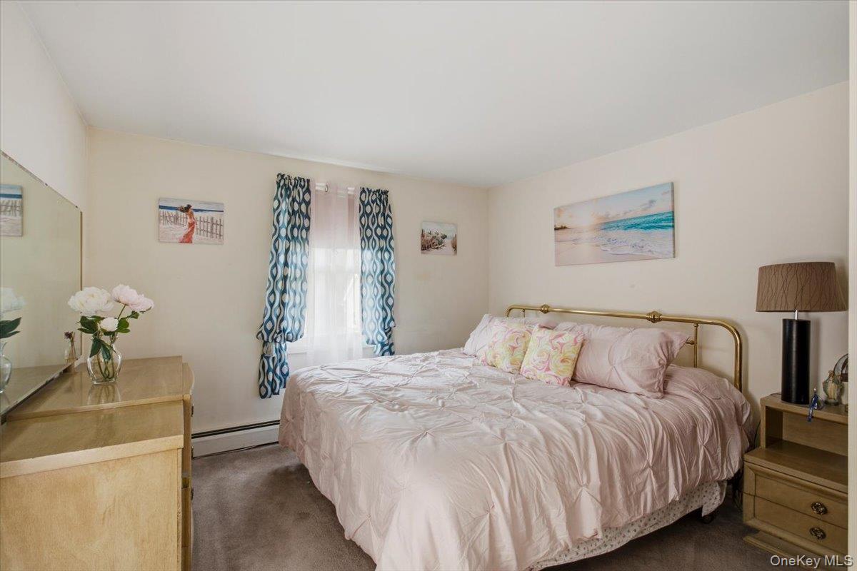 37 Beck Avenue Property Photo 17