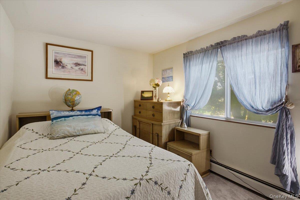 37 Beck Avenue Property Photo 18