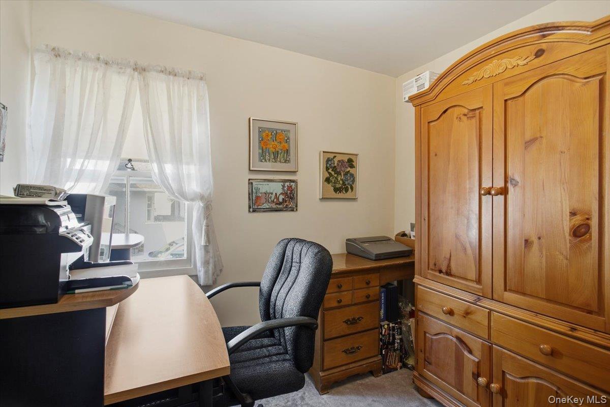 37 Beck Avenue Property Photo 19