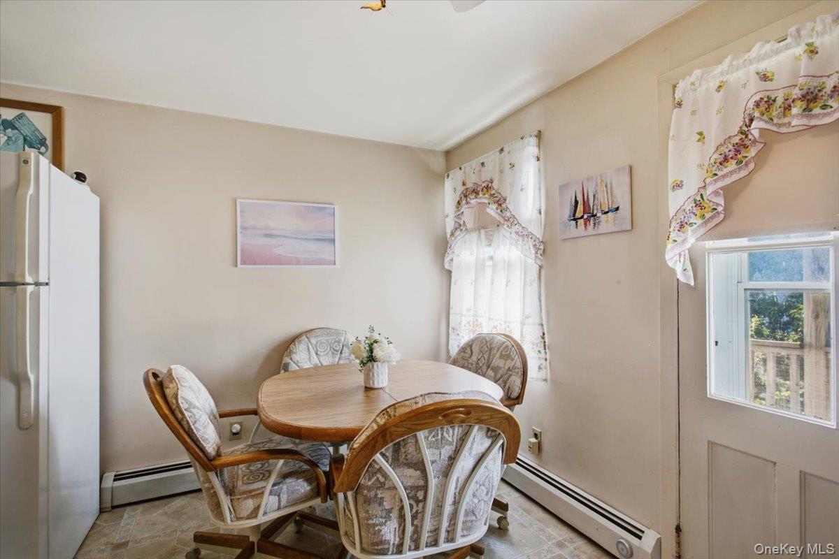 37 Beck Avenue Property Photo 20