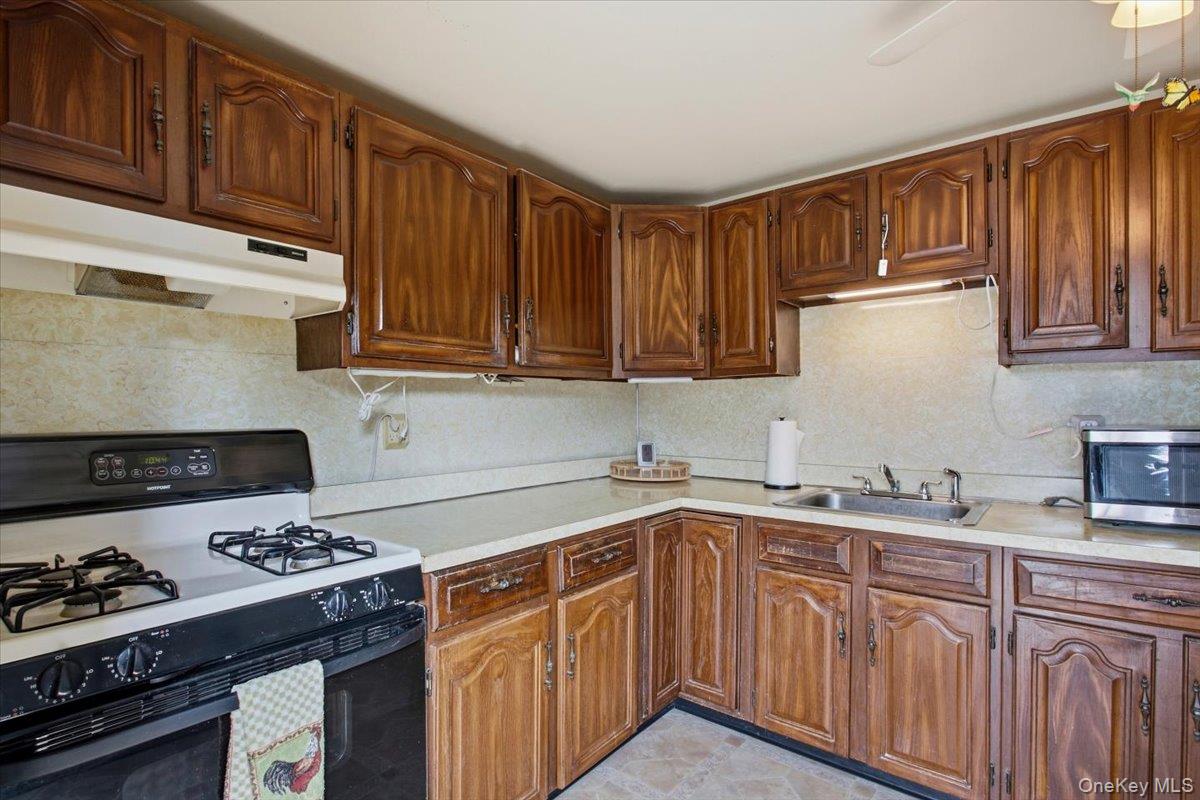 37 Beck Avenue Property Photo 21