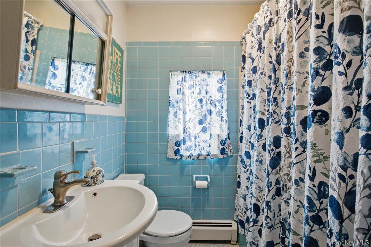 37 Beck Avenue Property Photo 23