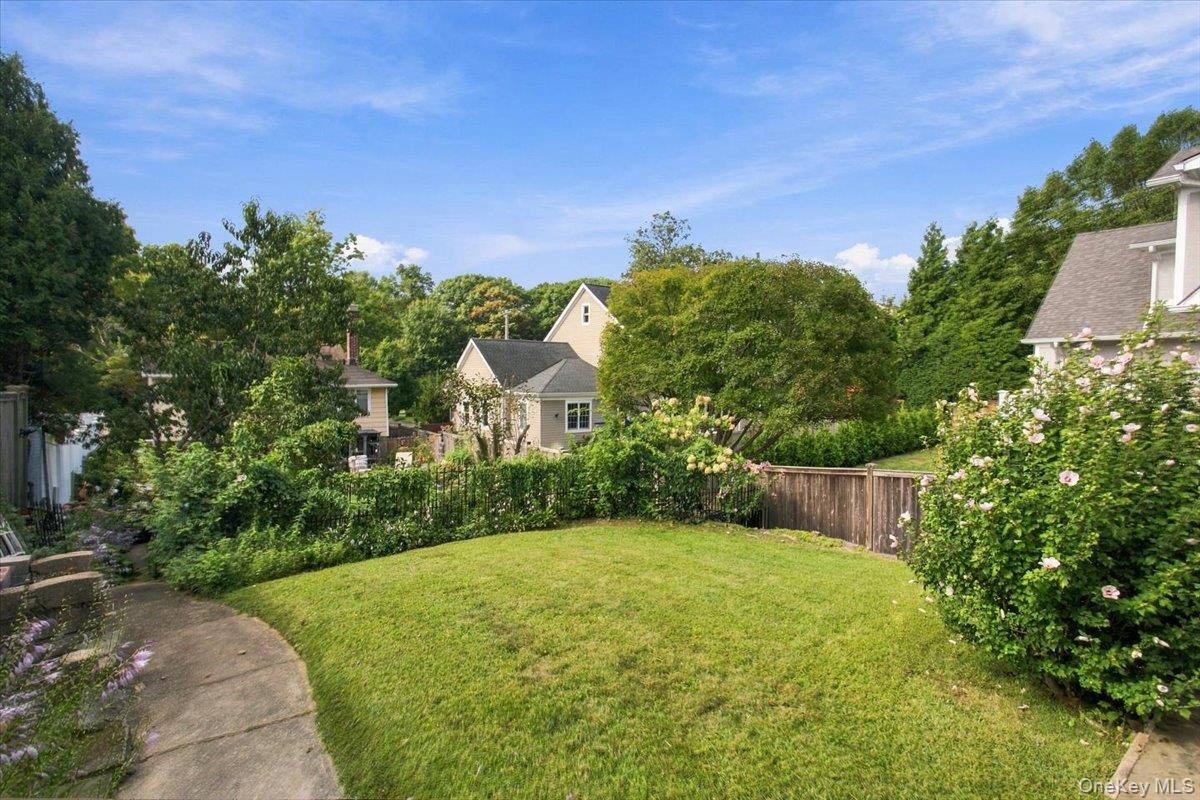37 Beck Avenue Property Photo 24