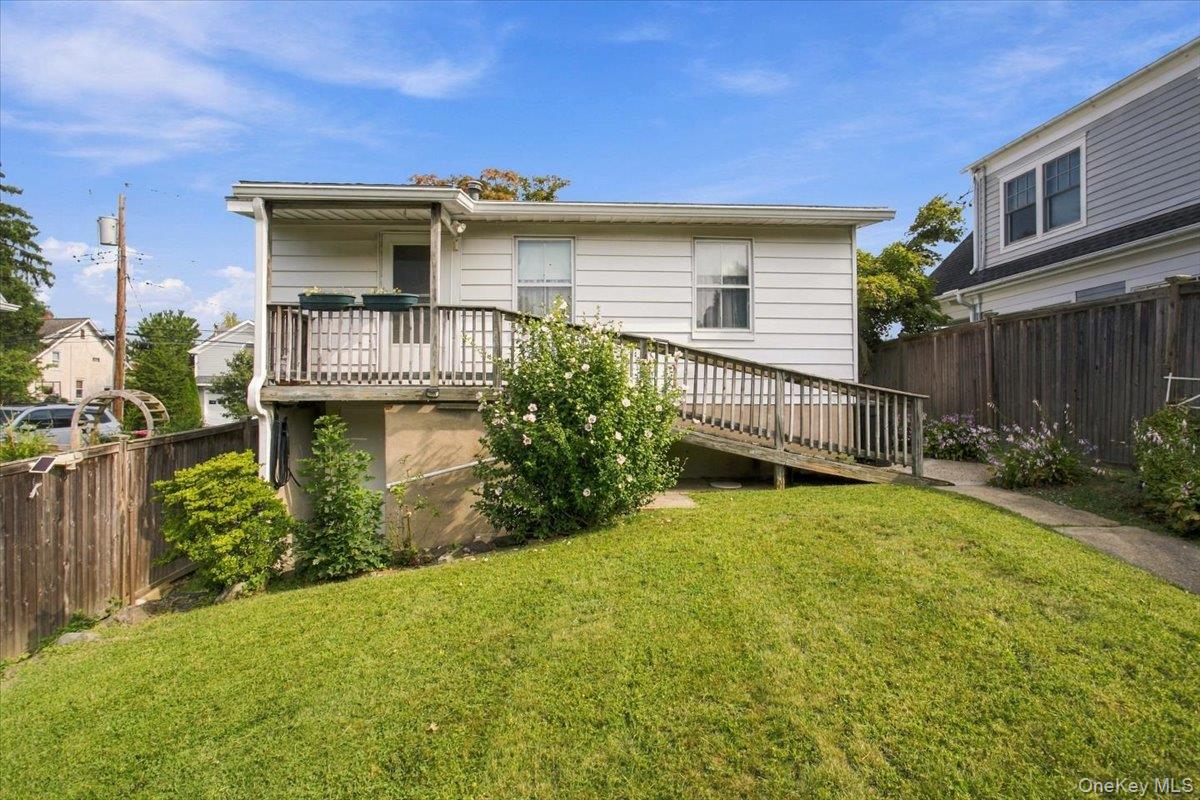 37 Beck Avenue Property Photo 25
