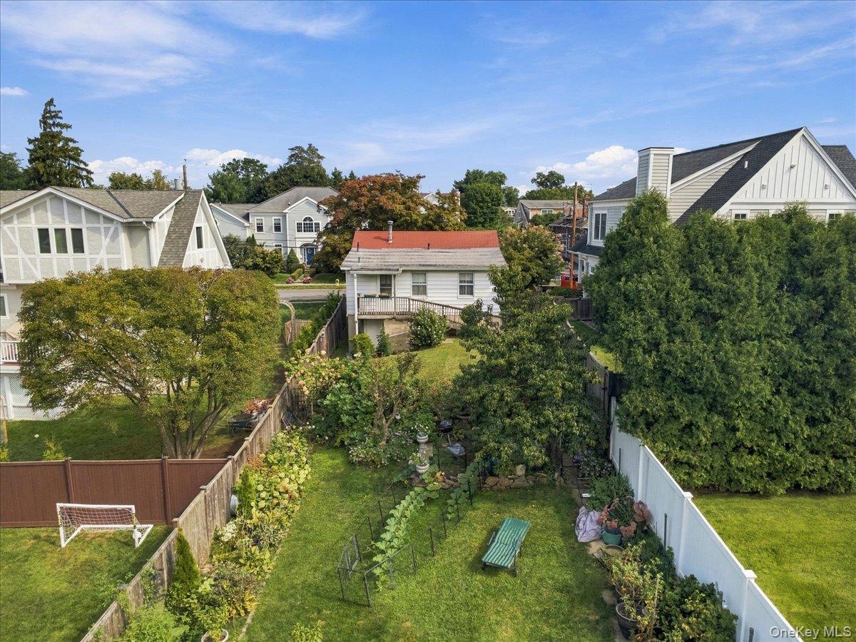 37 Beck Avenue Property Photo 26