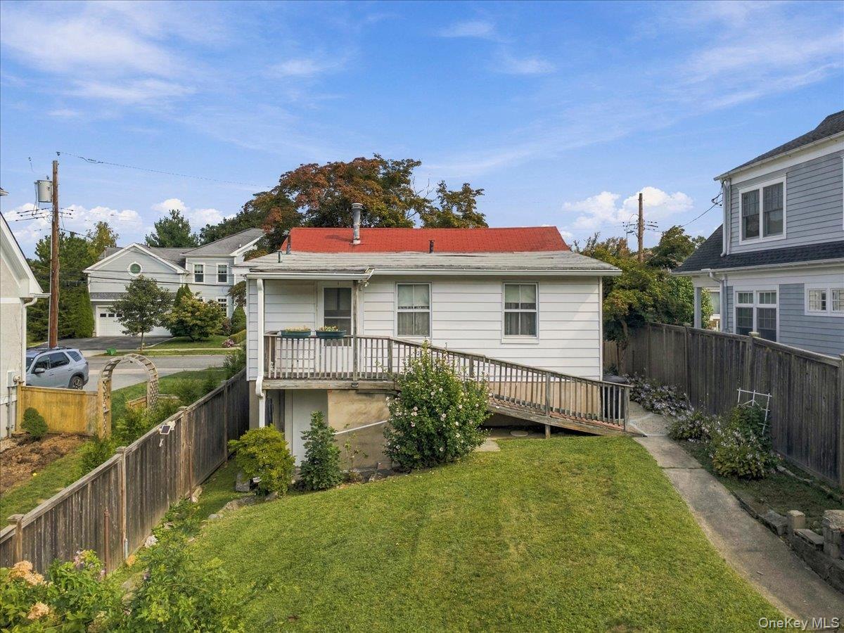 37 Beck Avenue Property Photo 27