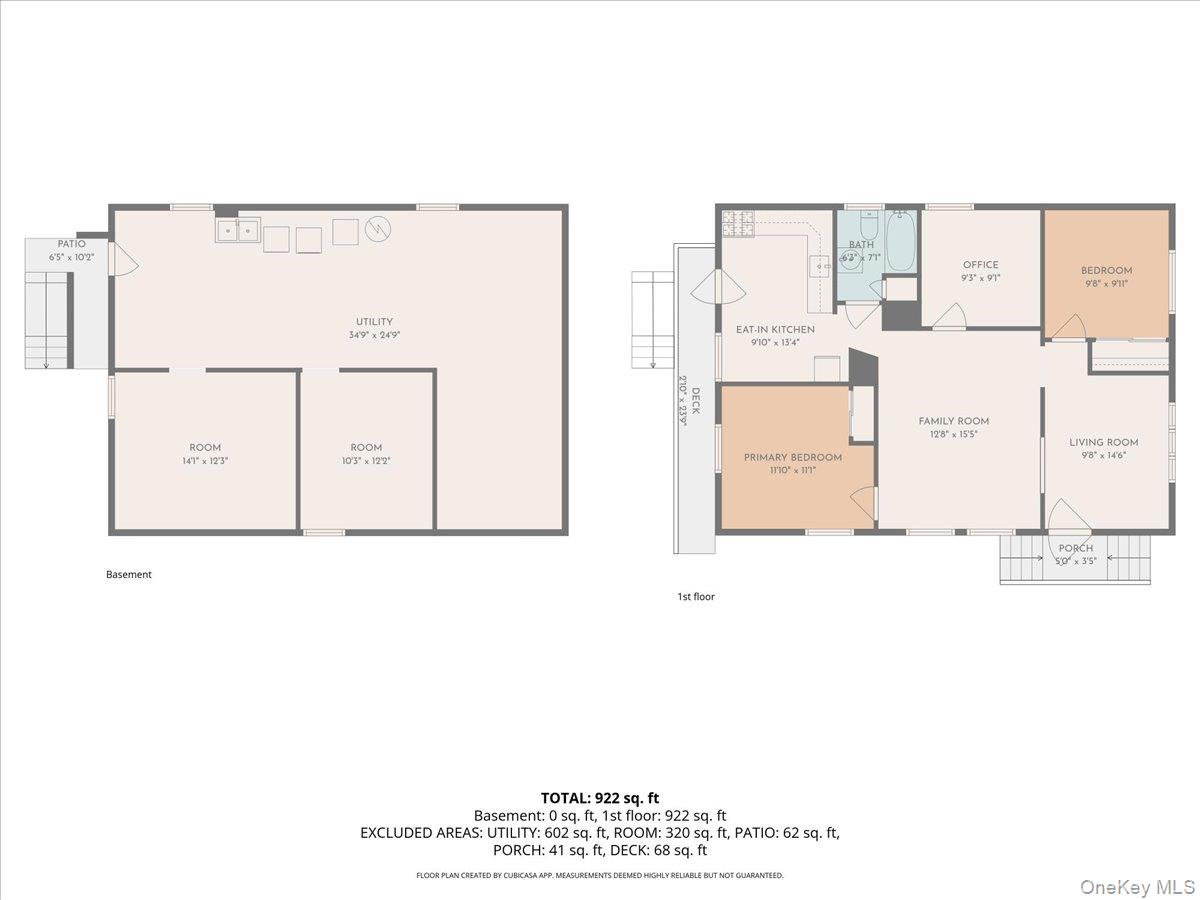 37 Beck Avenue Property Photo 28
