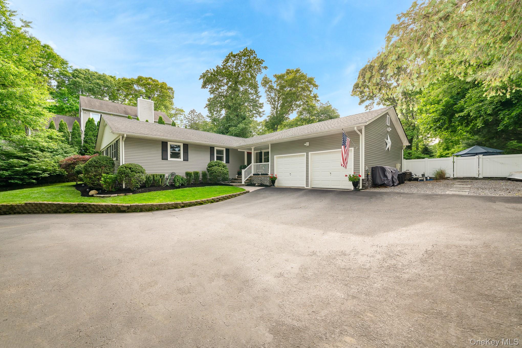 30 Ferndale Avenue Property Photo 1