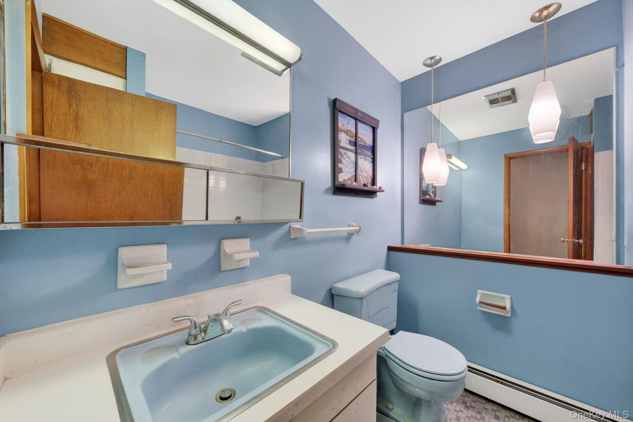 11 Ona Lane Property Photo 6