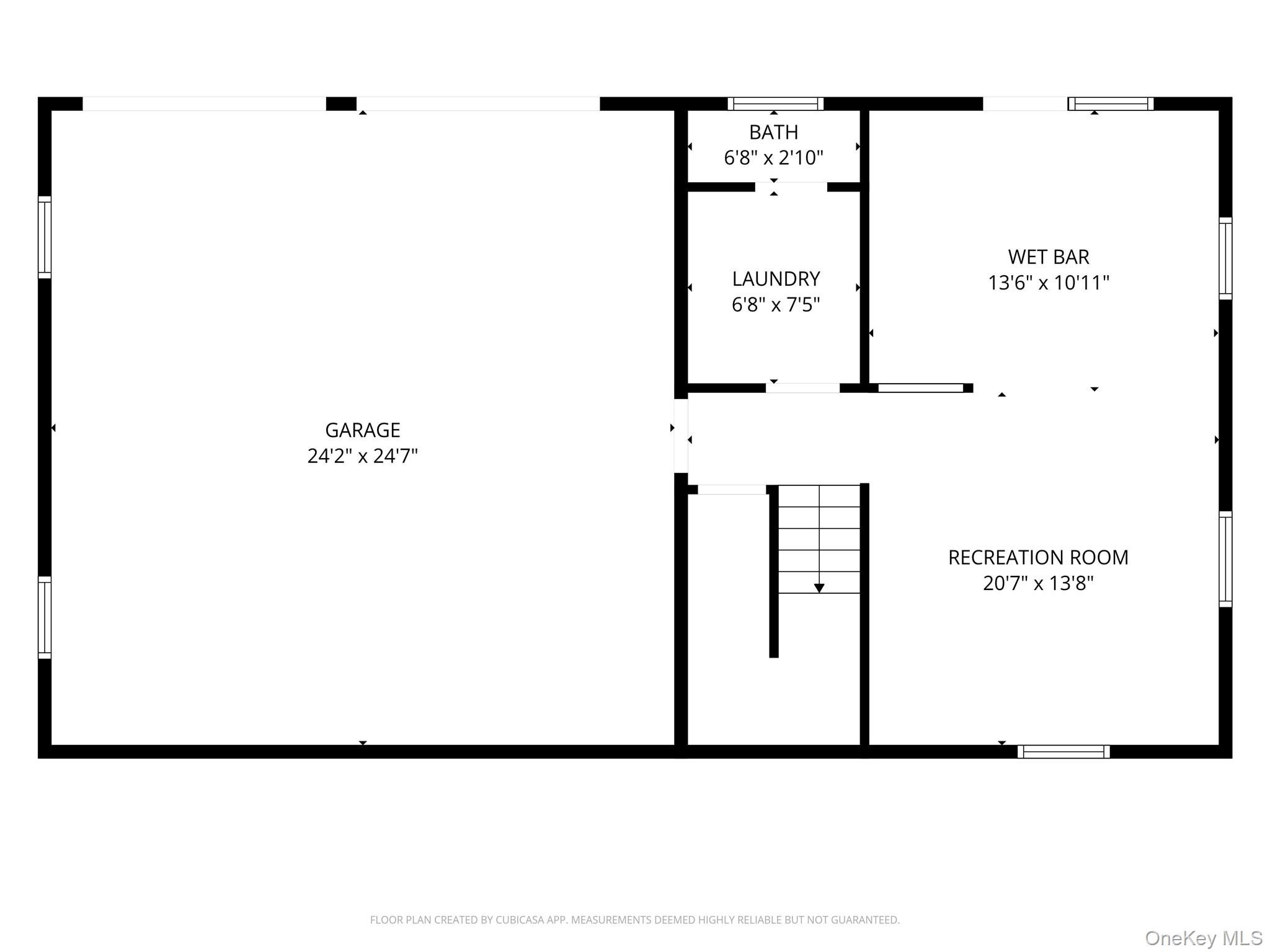 11 Ona Lane Property Photo 17