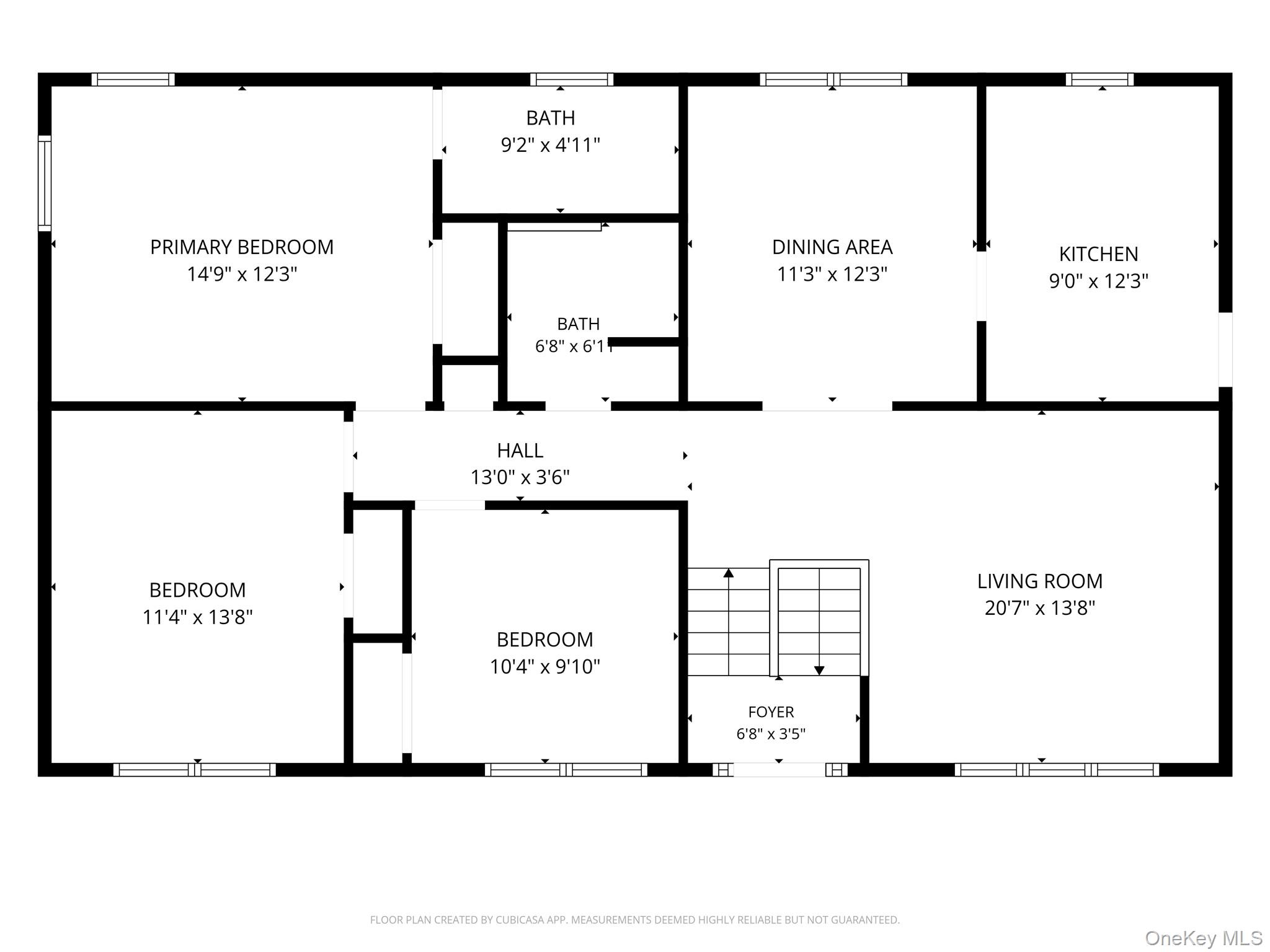 11 Ona Lane Property Photo 18